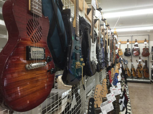 22年12月08日：画像１０