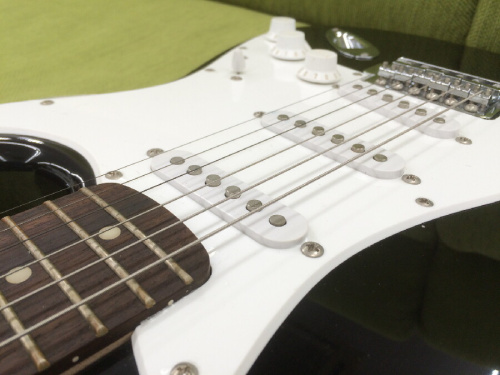 22年12月08日：画像７