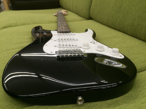 22年12月08日：画像９