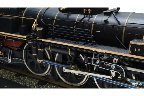 22年12月08日：画像９