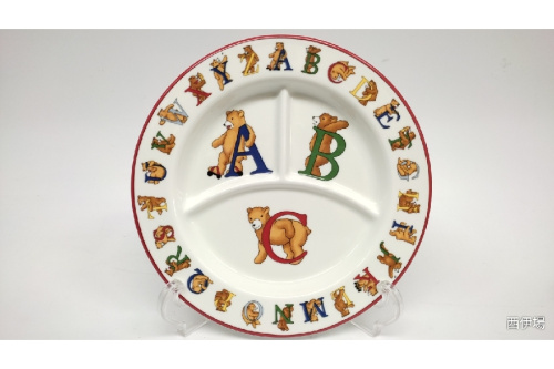 TIFFANYのマグカップ