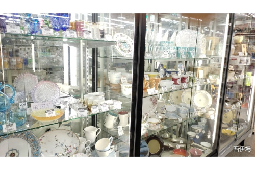 ピックアップブログ画像５