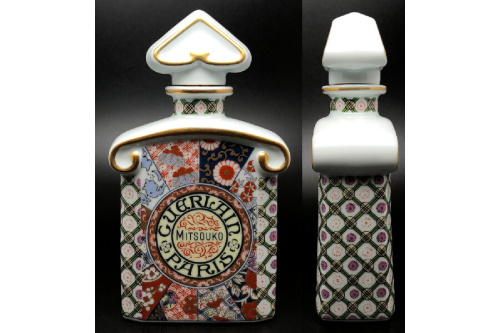 GUERLAINのゲラン