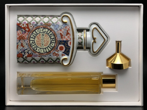 22年12月11日：画像６