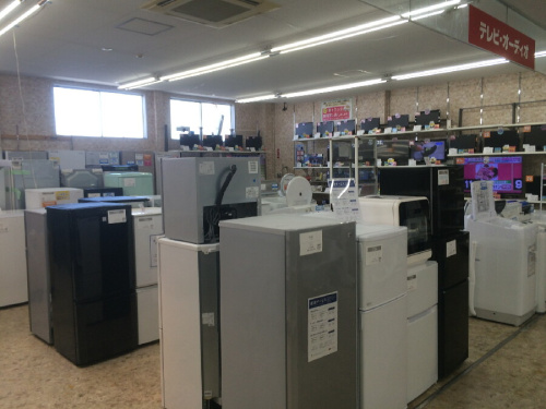 22年12月12日：画像６