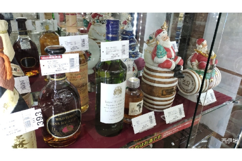 22年12月12日：画像６