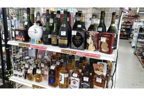 22年12月12日：画像７