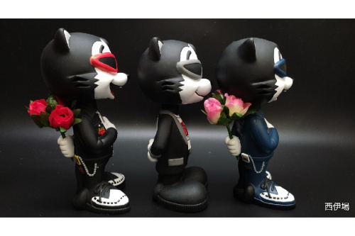 22年12月17日:画像6