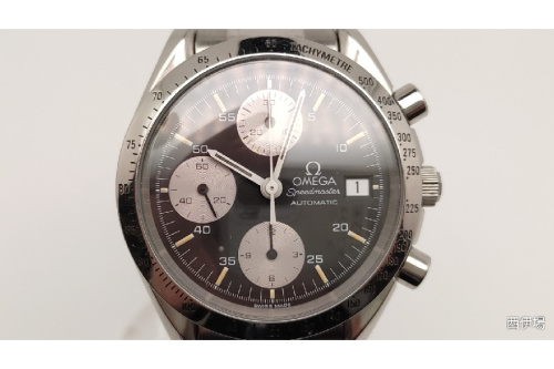 ファッションの中古時計