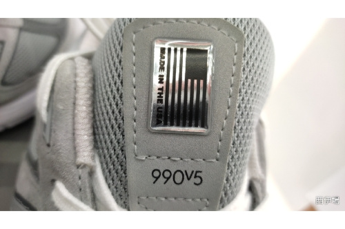 M990