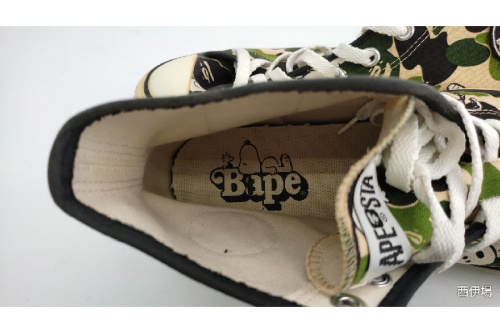 22年12月21日：画像６