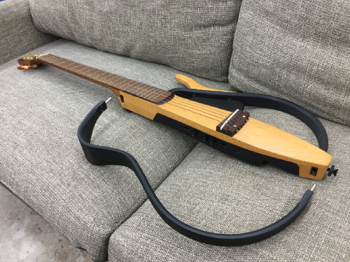 22年12月30日：画像１０