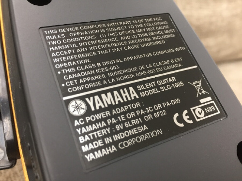 22年12月30日：画像６