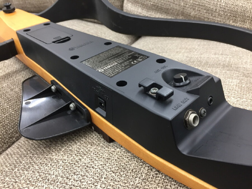 22年12月30日：画像８