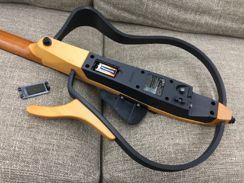 22年12月30日：画像９