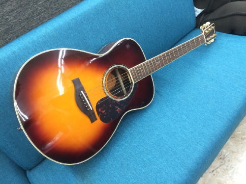 楽器・ホビーのYAMAHA