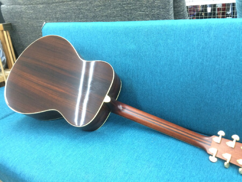 LL　LS　シリーズ