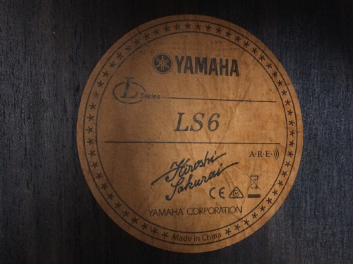 23年01月05日：画像６