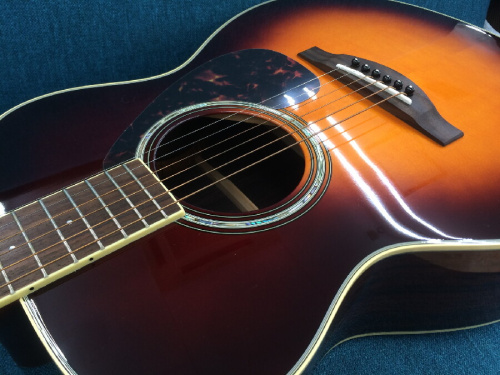 23年01月05日：画像７