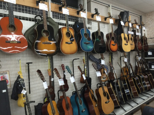 23年01月05日：画像８