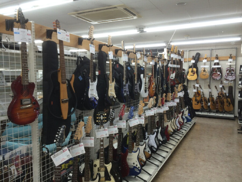 23年01月05日：画像９