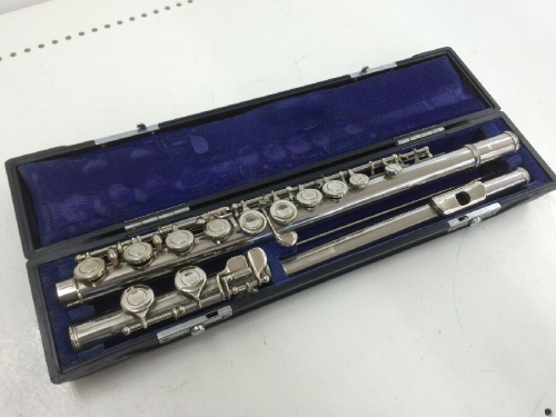 楽器・ホビーのYAMAHA
