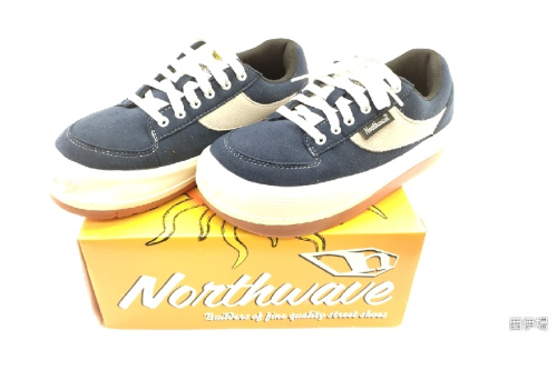 ファッションの古着