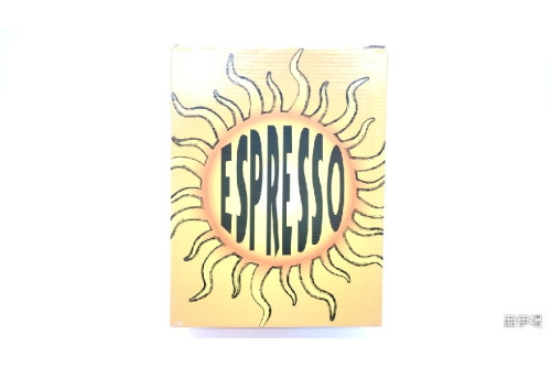 ノースウェーブの90年代