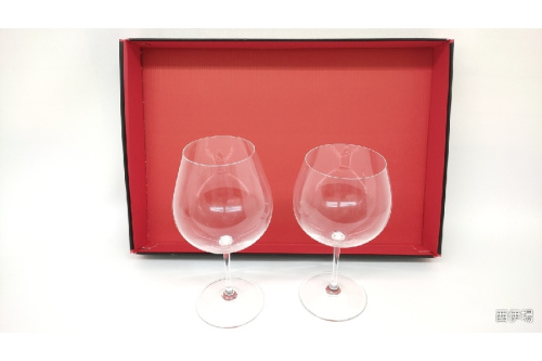 RIEDEL