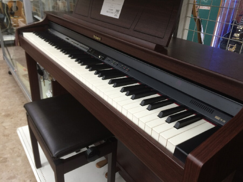 23年01月26日:画像7