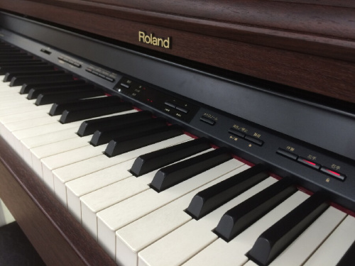 23年01月26日:画像9