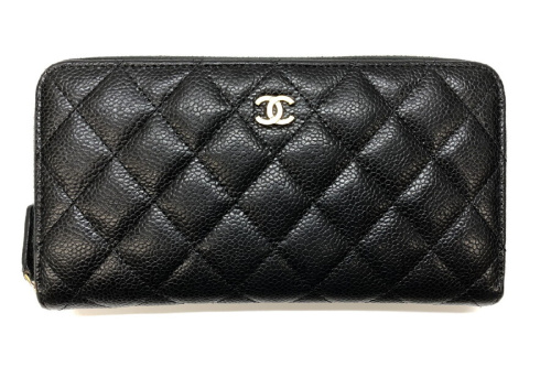 CHANELのシャネル