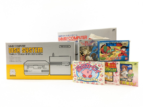 楽器・ホビーの中古ゲーム