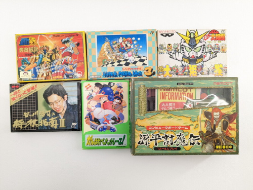 ピックアップブログ画像５