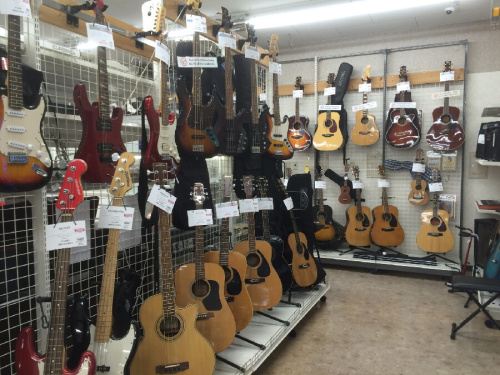 23年02月16日:画像10