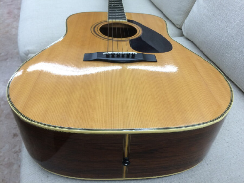 23年02月16日:画像6