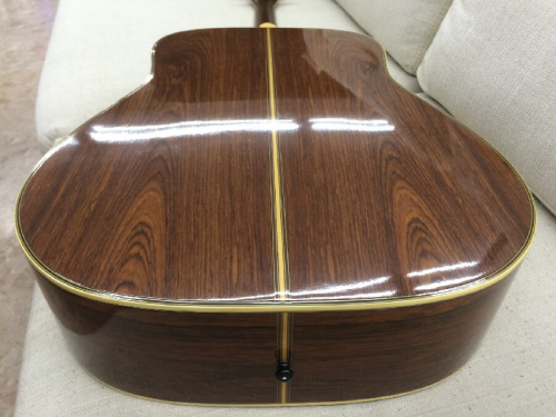 23年02月16日:画像7