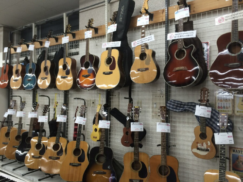 23年02月16日:画像9