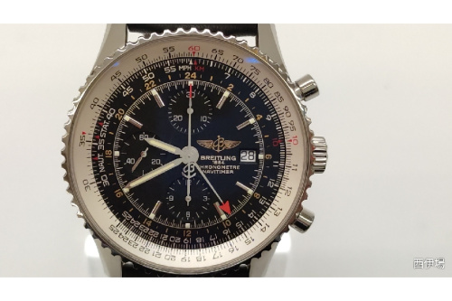 ブランドバッグ・財布の中古時計