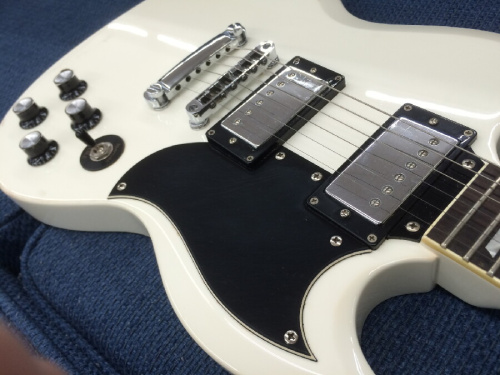 23年02月23日：画像６