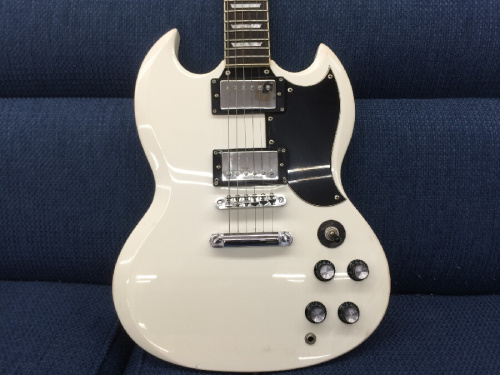 23年02月23日：画像７