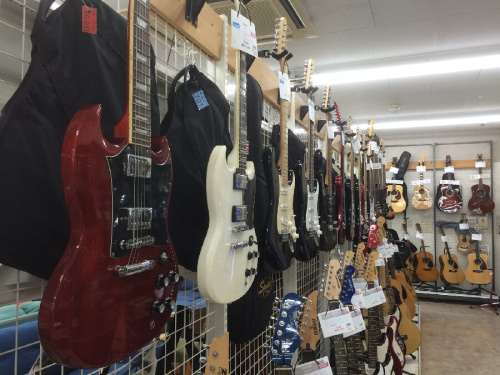 23年02月23日：画像８