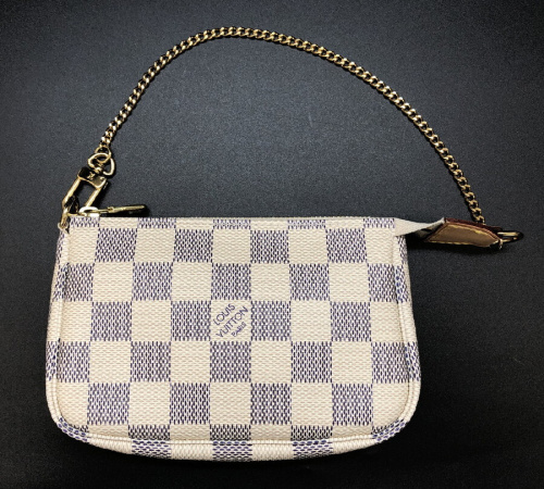 LOUIS VUITTONのN58010