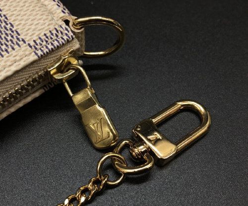 N58010のミニ・ポシェット・アクセソワール