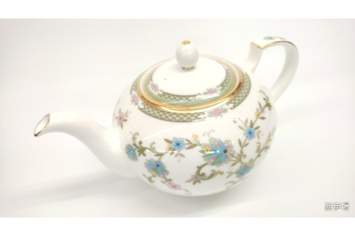 洋食器のNORITAKE