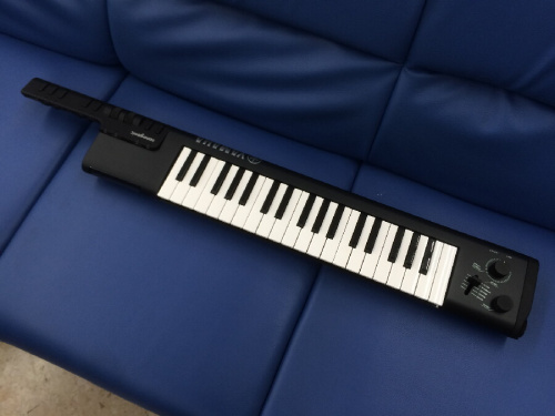 キーボード