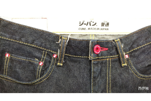 ピックアップブログ画像5