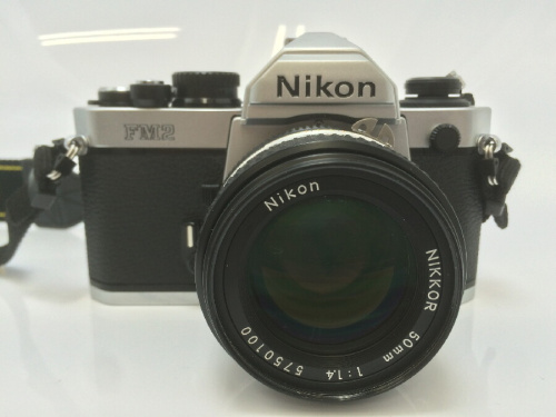 23年03月17日：画像１０