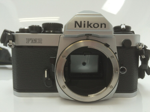 ピックアップブログ画像５