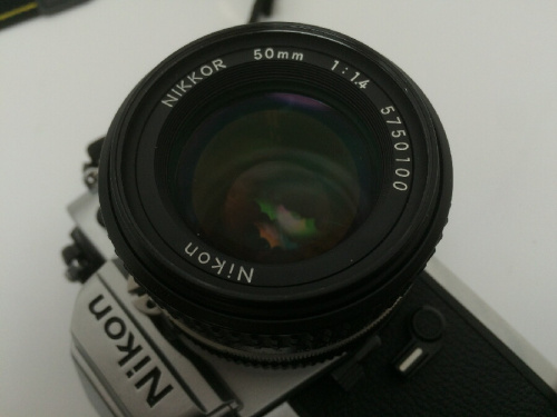 23年03月17日：画像６